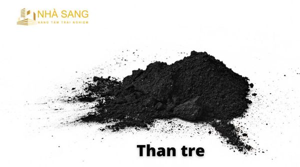 dung hon hop han the chanh lam sach bon cau