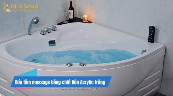 bon tam lam bang chat lieu nhua acrylic