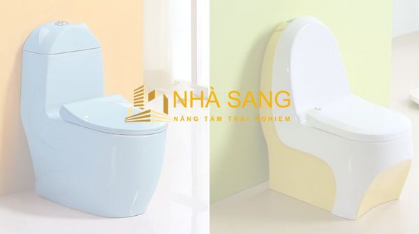 gioi thieu ve bon cau inax cho tre em