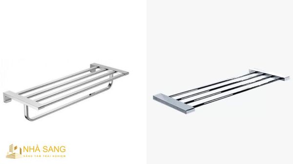 ke guong nha tam thuong hieu inax