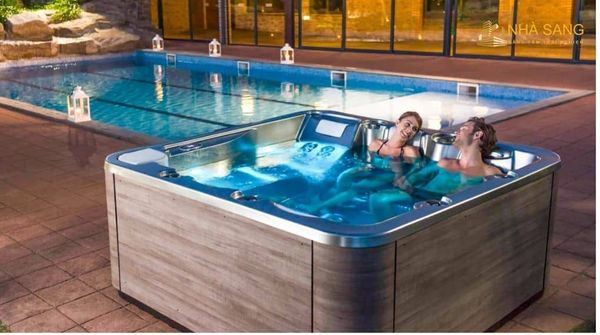 kich thuoc bon tam nam inax phu hop voi khong gian lon