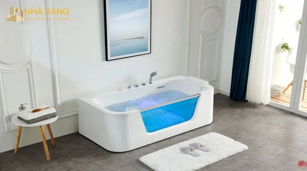 kich thuoc bon tam nam inax duoc nhieu nguoi lua chon