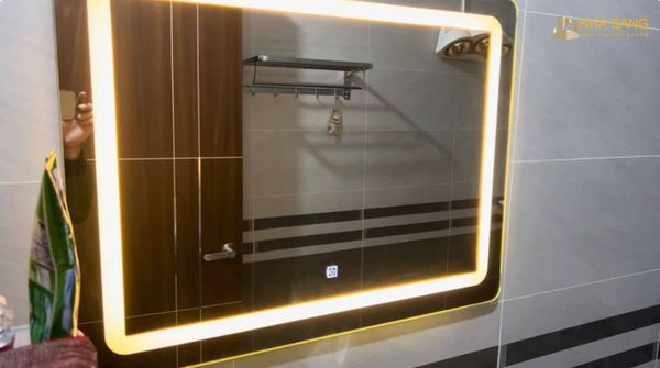 kich thuoc lap dat dung chuan cho guong soi