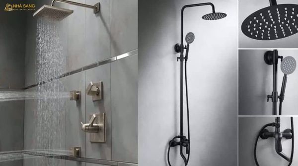 kich thuoc lap dat dung chuan cho sen tam