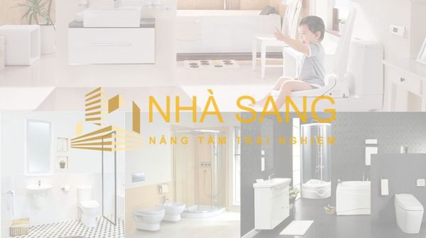 kich thuoc phong tam phu hop lap dat thiet bi ve sinh