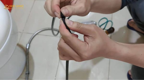 kiem tra phan loi dieu chinh dong nuoc