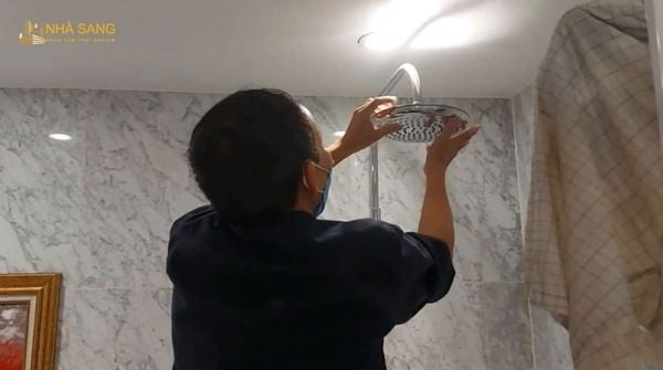 lap bat sen inax tro lai