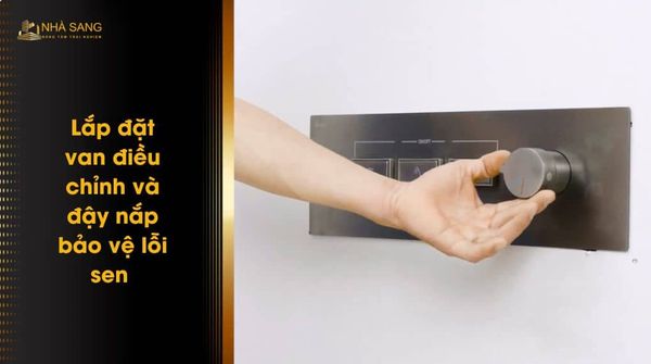 lap dat van dieu khien va day nap