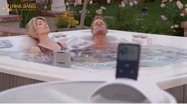 loi ich suc khoe cua bon tam suc massage