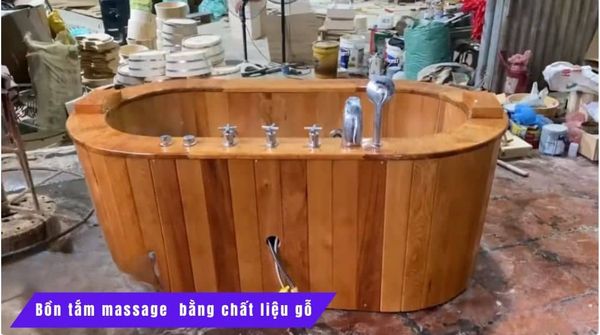 bon tam lam bang chat lieu go