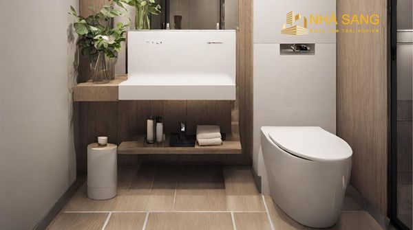 luu tru duoi bon rua mat