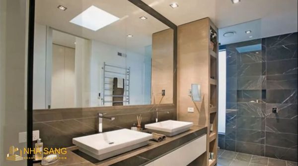 mau kich thuoc guong theo hinh dang