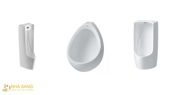 mau ma va mau sac cua bon tieu nam inax