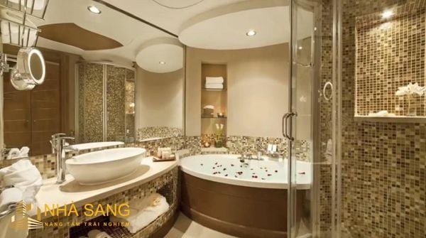 mau phong tam tan co dien dep cao cap nhat