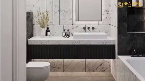 mau thiet ke phong tam khach san ua chuong