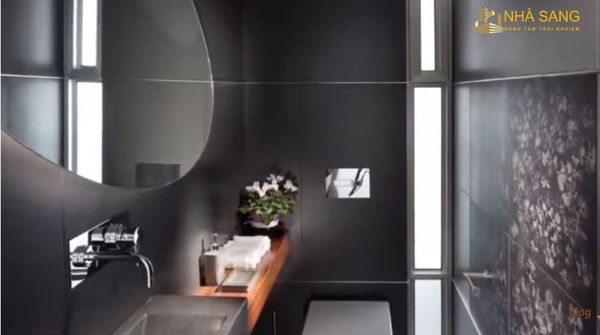 mau thiet ke phong tam khach san pho bien