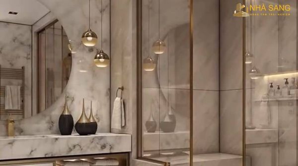 mau thiet ke phong tam khach san kinh cuong luc