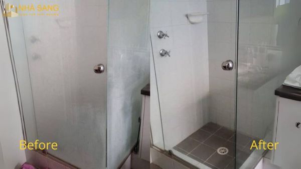 meo-tay-o-kinh-trong-nha-ve-sinh