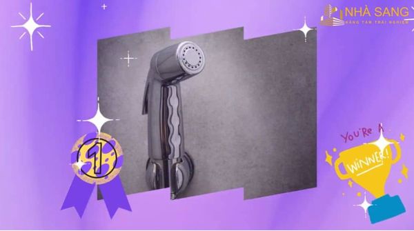 nen dung voi xit hay giay ve sinh de tot cho suc khoe