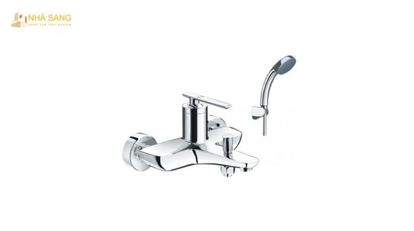 nen thay voi hoa sen loai nao tot