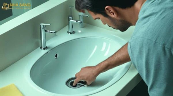 nguyen nhan bon rua mat bi ket