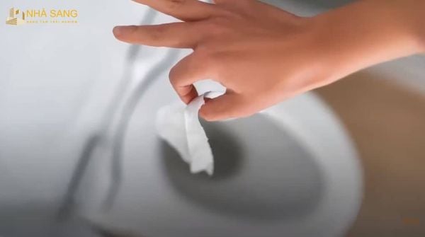 nguyen nhan bon cau bi ri set