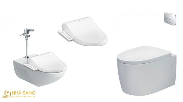 nhung tieu chuan nghiem thu lap dat thiet bi ve sinh