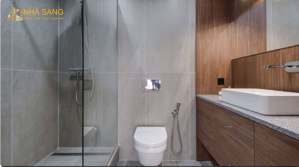 nguyen nhan bon cau bi nut