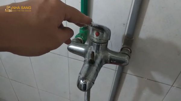 sen tam da hong di mot chuc nang