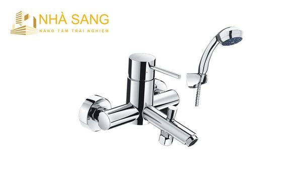 sen tam nhiet do la gi