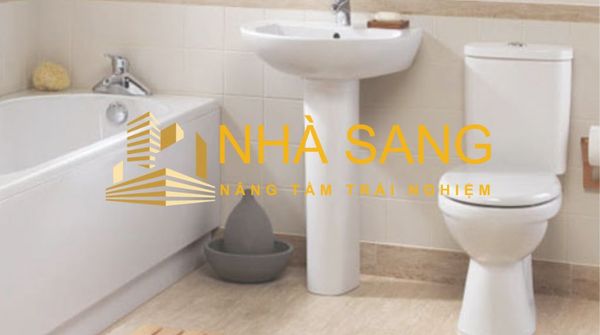 so sanh ve nguon goc