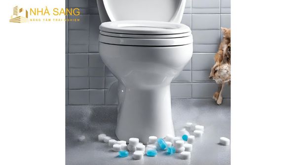 su dung vien sui thong