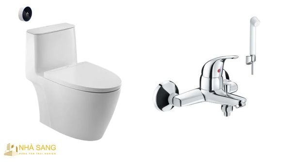 tai sao can chung chi thiet bi ve sinh inax