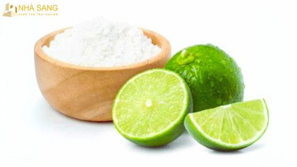 tay-o-kinh-bang-chanh-va-muoi