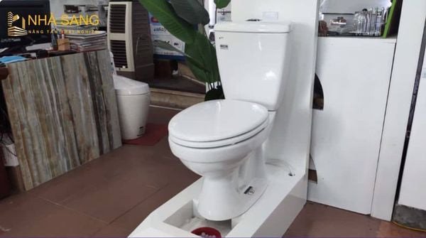 vai tro cua tay vet xuoc bon cau