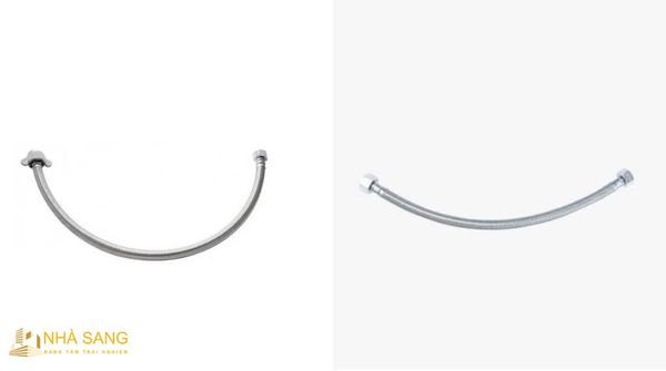 thiet ke duong nuoc cap va thoat nuoc