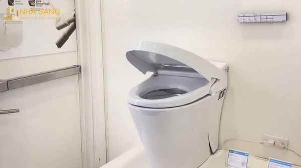 tieu chi danh gia bon cau inax ve cong nghe