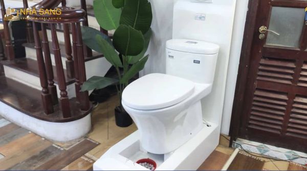 tieu chi danh gia bon cau inax ve thuong hieu