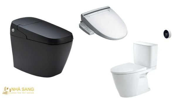 tieu chuan ky thuat ve cac tinh nang su dung