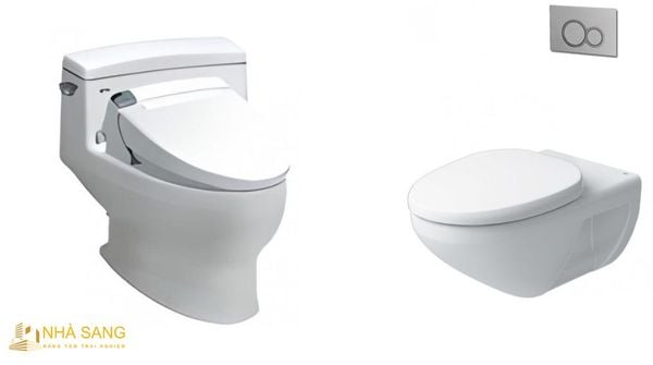 tieu chuan lap dat thiet bi ve sinh tcvn 6073 2005