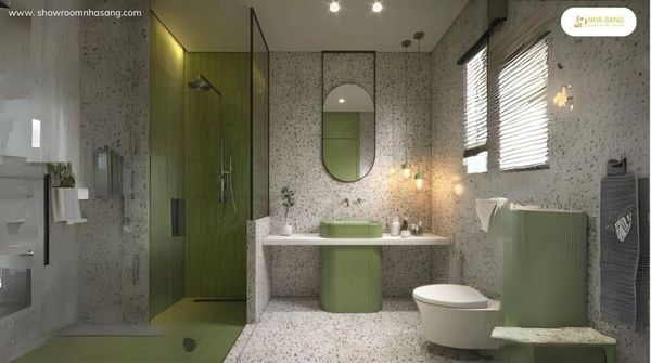 trang bi lo thoang khi va anh sang cho nha ve sinh