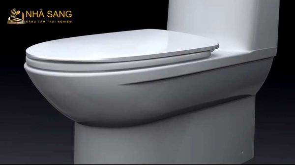 uu diem cua cong nghe khang khuan hyperkilamic