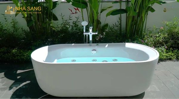 uu va nhuoc diem cua bon tam suc massage