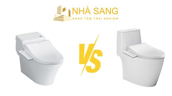 vay nen chon toto va inax