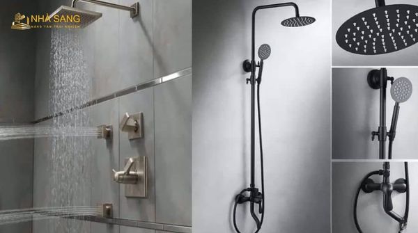 vi tri lap dat sen cay