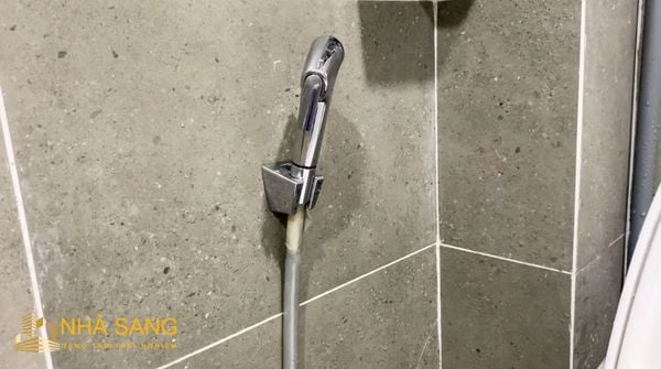 voi xit ve sinh inox