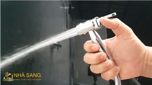 voi xit ve sinh tang ap c mon vx 01