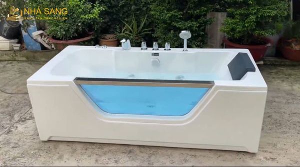 su dung bon tam dung cach