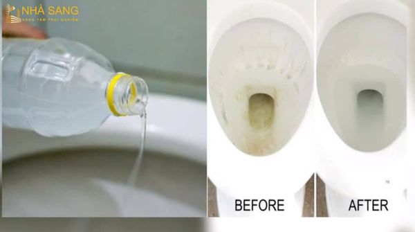 xu ly bon cau bi ri set