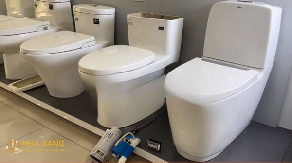 li do can gat nuoc bon cau bi hu